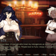 Image for article titled The Year In Video Game Sex, 2018
